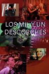 Los mil y un descorches Movie Streaming Online