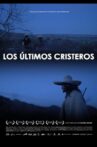 Los últimos cristeros Movie Streaming Online