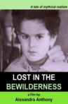 Lost in the Bewilderness Movie Streaming Online