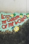 Lost in the Garden of the World Movie Streaming Online