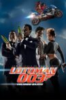 Lotoman 003 Movie Streaming Online