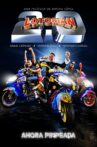 Lotoman 2.0 Movie Streaming Online