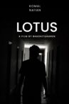 LOTUS Movie Streaming Online