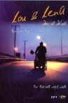 Lou & Lena Movie Streaming Online