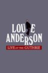 Louie Anderson: Live at the Guthrie Movie Streaming Online