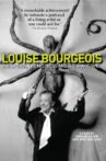 Louise Bourgeois: The Spider, The Mistress And The Tangerine Movie Streaming Online