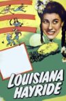 Louisiana Hayride Movie Streaming Online