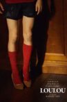 Loulou Movie Streaming Online