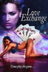 Love Exchange Movie Streaming Online