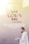 Love God's Will Movie Streaming Online