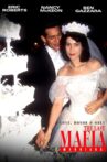 Love, Honor & Obey: The Last Mafia Marriage Movie Streaming Online