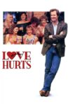 Love Hurts Movie Streaming Online