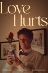 Love Hurts Movie Streaming Online