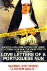 Love Letters of a Portuguese Nun Movie Streaming Online
