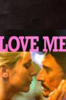 Love Me Movie Streaming Online