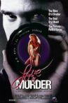 Love & Murder Movie Streaming Online