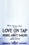 Love on Tap Movie Streaming Online