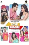 Love Shagun Movie Streaming Online