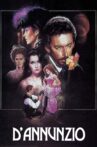 Love Sins Movie Streaming Online