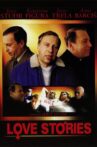 Love Stories Movie Streaming Online