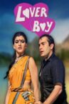 Lover Boy Movie Streaming Online