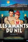 Lovers of the Nile Movie Streaming Online