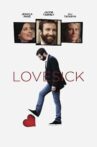 Lovesick Movie Streaming Online