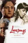 Lovesongs Movie Streaming Online