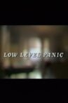 Low Level Panic Movie Streaming Online