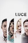 Luce Movie Streaming Online