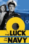 Luck of the Navy Movie Streaming Online