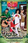 Lucky Kabootar Movie Streaming Online