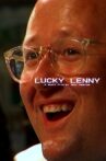 Lucky Lenny Movie Streaming Online