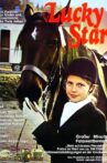 Lucky Star Movie Streaming Online