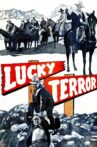 Lucky Terror Movie Streaming Online