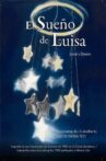 Luisa's Dream Movie Streaming Online