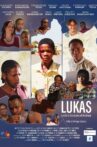 Lukas Movie Streaming Online