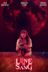 Lune de Sang Movie Streaming Online