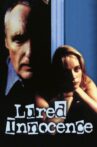 Lured Innocence Movie Streaming Online