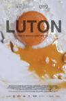 Luton Movie Streaming Online