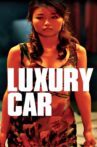 Luxury Car Movie Streaming Online