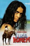 Luzia Homem Movie Streaming Online