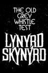 Lynyrd Skynyrd: The Old Grey Whistle Test Movie Streaming Online