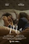 Ma Movie Streaming Online