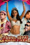 Maan Gaye Mughal-e-Azam Movie Streaming Online