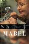 Mabel Movie Streaming Online