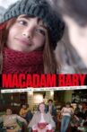 Macadam Baby Movie Streaming Online