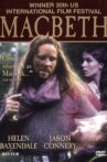 Macbeth Movie Streaming Online