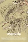Maccarìa Movie Streaming Online