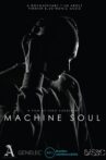 Machine Soul Movie Streaming Online